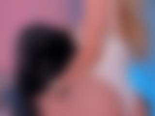 Chloe Preston's Live Sex Cam Show