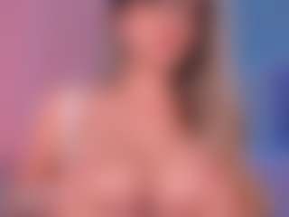 Chloe Preston's Live Sex Cam Show