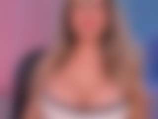 Chloe Preston's Live Sex Cam Show