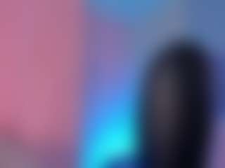 Chloe Preston's Live Sex Cam Show
