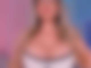 Chloe Preston's Live Sex Cam Show