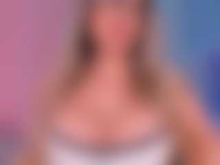 Chloe Preston's Live Sex Cam Show