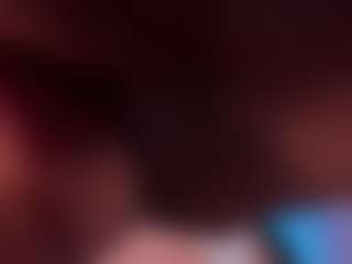 Chloe Preston's Live Sex Cam Show