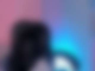Chloe Preston's Live Sex Cam Show