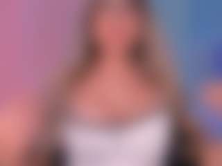 Chloe Preston's Live Sex Cam Show