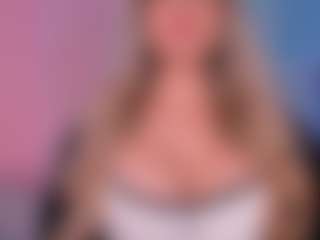 Chloe Preston's Live Sex Cam Show