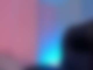 Chloe Preston's Live Sex Cam Show