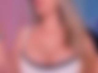 Chloe Preston's Live Sex Cam Show