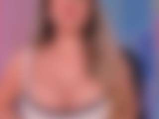 Chloe Preston's Live Sex Cam Show