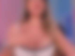 Chloe Preston's Live Sex Cam Show