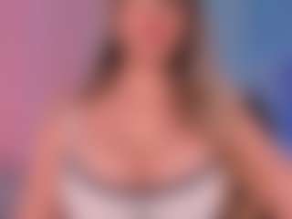 Chloe Preston's Live Sex Cam Show