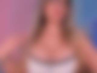 Chloe Preston's Live Sex Cam Show