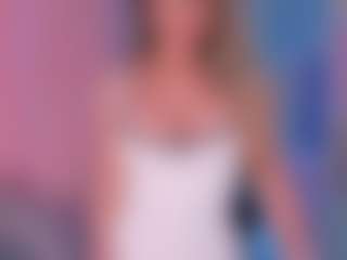 Chloe Preston's Live Sex Cam Show