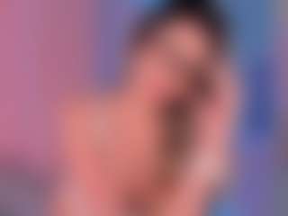 Chloe Preston's Live Sex Cam Show