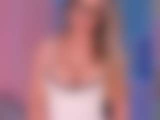 Chloe Preston's Live Sex Cam Show