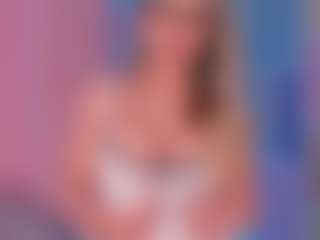 Chloe Preston's Live Sex Cam Show