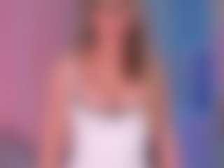Chloe Preston's Live Sex Cam Show