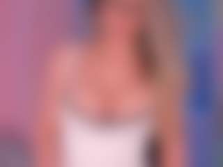 Chloe Preston's Live Sex Cam Show