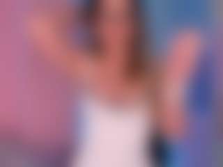 Chloe Preston's Live Sex Cam Show