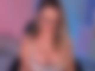 Chloe Preston's Live Sex Cam Show