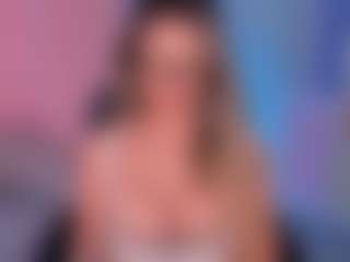 Chloe Preston's Live Sex Cam Show