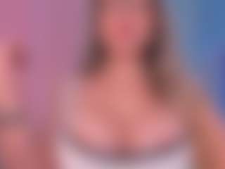 Chloe Preston's Live Sex Cam Show