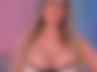 Chloe Preston's Live Sex Cam Show
