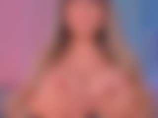 Chloe Preston's Live Sex Cam Show