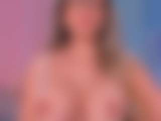 Chloe Preston's Live Sex Cam Show