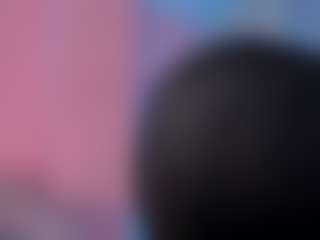 Chloe Preston's Live Sex Cam Show
