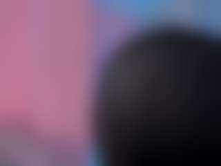 Chloe Preston's Live Sex Cam Show
