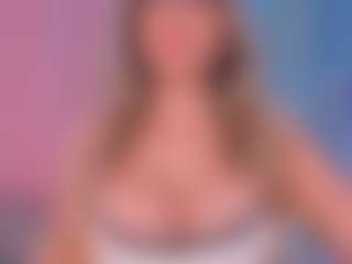 Chloe Preston's Live Sex Cam Show