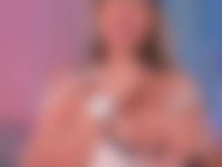 Chloe Preston's Live Sex Cam Show
