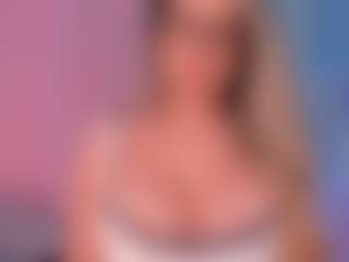 Chloe Preston's Live Sex Cam Show