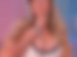 Chloe Preston's Live Sex Cam Show