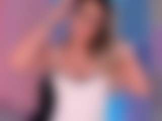 Chloe Preston's Live Sex Cam Show