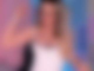 Chloe Preston's Live Sex Cam Show