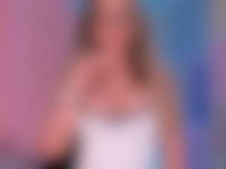 Chloe Preston's Live Sex Cam Show