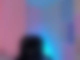 Chloe Preston's Live Sex Cam Show