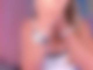 Chloe Preston's Live Sex Cam Show