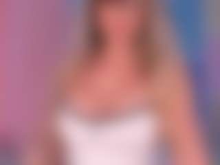 Chloe Preston's Live Sex Cam Show