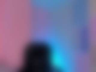 Chloe Preston's Live Sex Cam Show