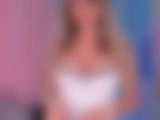 Chloe Preston's Live Sex Cam Show