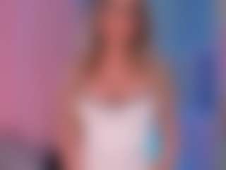 Chloe Preston's Live Sex Cam Show