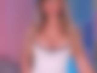 Chloe Preston's Live Sex Cam Show