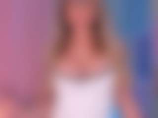 Chloe Preston's Live Sex Cam Show
