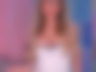 Chloe Preston's Live Sex Cam Show