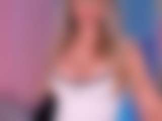 Chloe Preston's Live Sex Cam Show