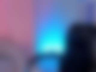 Chloe Preston's Live Sex Cam Show