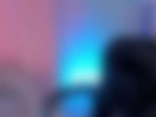 Chloe Preston's Live Sex Cam Show